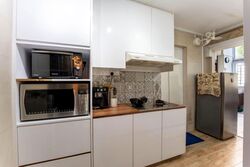 Blk 659 Hougang Avenue 8 (Hougang), HDB Executive #586589641